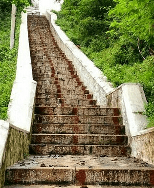 Routes
